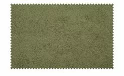 Wohnwert Polsterstuhl mit Armlehne Scandio | Anthrazit / Olivgrün 15 Wohnwert Polsterstuhl mit Armlehne Scandio | Anthrazit / Olivgrün -Stühle Verkäufe 2023 14306261 5 202011302238