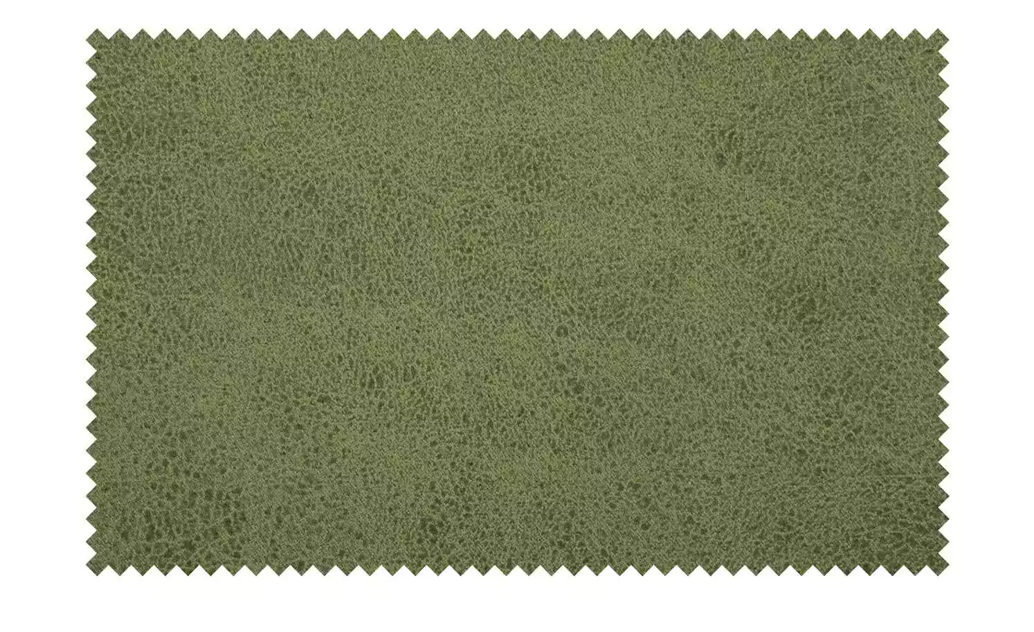 Wohnwert Polsterstuhl mit Armlehne Scandio | Anthrazit / Olivgrün 7 Wohnwert Polsterstuhl mit Armlehne Scandio | Anthrazit / Olivgrün – Bild 5