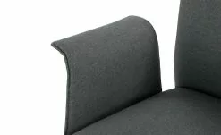 Wohnwert Polsterstuhl mit Armlehne Scandio | Anthrazit / Olivgrün 16 Wohnwert Polsterstuhl mit Armlehne Scandio | Anthrazit / Olivgrün -Stühle Verkäufe 2023 14306261 6 202011302238