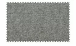 Wohnwert Polsterstuhl mit Armlehne Scandio | Steel (Hellgrau) / Dunkelbraun -Stühle Verkäufe 2023 14306263 7 202011302238