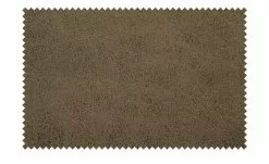 Wohnwert Polsterstuhl mit Armlehne Scandio | Steel (Hellgrau) / Dunkelbraun -Stühle Verkäufe 2023 14306263 8 202011302238