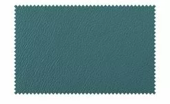 Wohnwert Leder-Schwingstuhl Jalto | Turquoise (Blau) Nein -Stühle Verkäufe 2023 14306268 2 202009290127