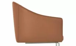 Wohnwert Leder-Schwingstuhl Jalto | Cognacbraun Nein 13 Wohnwert Leder-Schwingstuhl Jalto | Cognacbraun Nein -Stühle Verkäufe 2023 14306269 1 202009290133