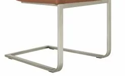 Wohnwert Leder-Schwingstuhl Jalto | Cognacbraun Nein 14 Wohnwert Leder-Schwingstuhl Jalto | Cognacbraun Nein -Stühle Verkäufe 2023 14306269 2 202009290133