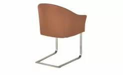 Wohnwert Leder-Schwingstuhl Jalto | Cognacbraun Nein 16 Wohnwert Leder-Schwingstuhl Jalto | Cognacbraun Nein -Stühle Verkäufe 2023 14306269 5 202009290133