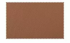 Wohnwert Leder-Schwingstuhl Jalto | Cognacbraun Nein 18 Wohnwert Leder-Schwingstuhl Jalto | Cognacbraun Nein -Stühle Verkäufe 2023 14306269 7 202009290133