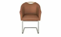 Wohnwert Leder-Schwingstuhl Jalto | Cognacbraun Ja 21 Wohnwert Leder-Schwingstuhl Jalto | Cognacbraun Ja -Stühle Verkäufe 2023 14306271 10 202009290322