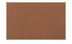 Wohnwert Leder-Schwingstuhl Jalto | Cognacbraun Ja 14 Wohnwert Leder-Schwingstuhl Jalto | Cognacbraun Ja -Stühle Verkäufe 2023 14306271 3 202009290322