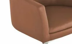 Wohnwert Leder-Schwingstuhl Jalto | Cognacbraun Ja 16 Wohnwert Leder-Schwingstuhl Jalto | Cognacbraun Ja -Stühle Verkäufe 2023 14306271 5 202009290322