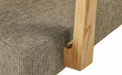 Wohnwert Armlehnstuhl Noa | Braun 11 Wohnwert Armlehnstuhl Noa | Braun -Stühle Verkäufe 2023 14306274 1 202011302238