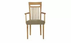 Wohnwert Armlehnstuhl Noa | Braun 12 Wohnwert Armlehnstuhl Noa | Braun -Stühle Verkäufe 2023 14306274 2 202011302238