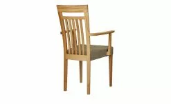 Wohnwert Armlehnstuhl Noa | Braun 13 Wohnwert Armlehnstuhl Noa | Braun -Stühle Verkäufe 2023 14306274 4 202011302238