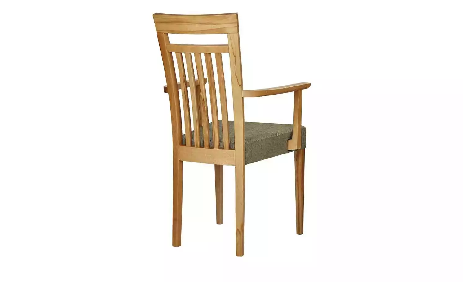 Wohnwert Armlehnstuhl Noa | Braun 7 Wohnwert Armlehnstuhl Noa | Braun – Bild 5