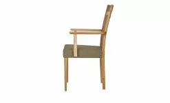 Wohnwert Armlehnstuhl Noa | Braun 14 Wohnwert Armlehnstuhl Noa | Braun -Stühle Verkäufe 2023 14306274 5 202011302238