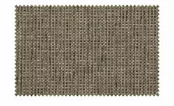 Wohnwert Armlehnstuhl Noa | Braun 15 Wohnwert Armlehnstuhl Noa | Braun -Stühle Verkäufe 2023 14306274 6 202011302238