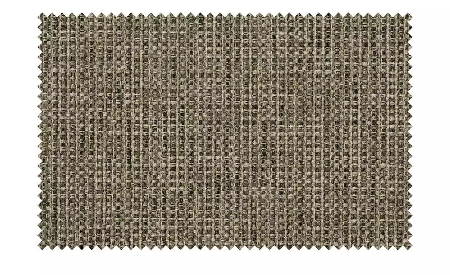 Wohnwert Armlehnstuhl Noa | Braun 9 Wohnwert Armlehnstuhl Noa | Braun – Bild 7