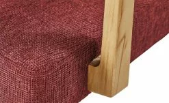 Wohnwert Armlehnstuhl Noa | Rostrot -Stühle Verkäufe 2023 14306275 1 202011302238