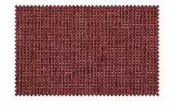 Wohnwert Armlehnstuhl Noa | Rostrot -Stühle Verkäufe 2023 14306275 2 202011302238