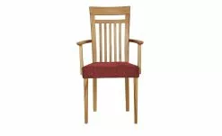 Wohnwert Armlehnstuhl Noa | Rostrot -Stühle Verkäufe 2023 14306275 5 202011302238