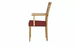 Wohnwert Armlehnstuhl Noa | Rostrot -Stühle Verkäufe 2023 14306275 6 202011302238