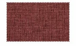 Wohnwert Stuhl Noa | Rostrot 1 -Stühle Verkäufe 2023 14306280 1 202011302238