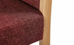 Wohnwert Stuhl Noa | Rostrot 1 -Stühle Verkäufe 2023 14306280 7 202011302238