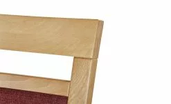 Wohnwert Stuhl Noa | Rostrot 1 -Stühle Verkäufe 2023 14306280 8 202011302238