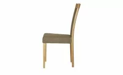 Wohnwert Stuhl Noa | Braun 2 -Stühle Verkäufe 2023 14306282 2 202011302238