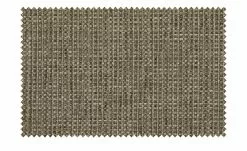 Wohnwert Stuhl Noa | Braun 2 -Stühle Verkäufe 2023 14306282 3 202011302238