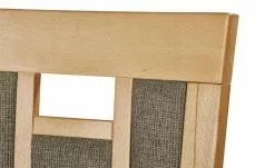 Wohnwert Stuhl Noa | Braun 2 -Stühle Verkäufe 2023 14306282 4 202011302238