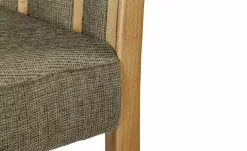 Wohnwert Stuhl Noa | Braun 2 -Stühle Verkäufe 2023 14306282 5 202011302238