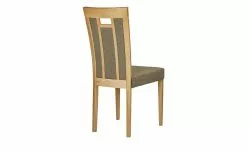 Wohnwert Stuhl Noa | Braun 2 -Stühle Verkäufe 2023 14306282 8 202011302238