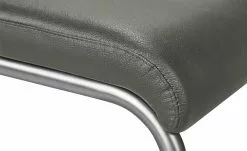 Wohnwert Schwingstuhl Mero | Grau 13 Wohnwert Schwingstuhl Mero | Grau -Stühle Verkäufe 2023 14306324 1 202011272239