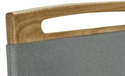 Wohnwert Schwingstuhl Mero | Grau 14 Wohnwert Schwingstuhl Mero | Grau -Stühle Verkäufe 2023 14306324 2 202011272239