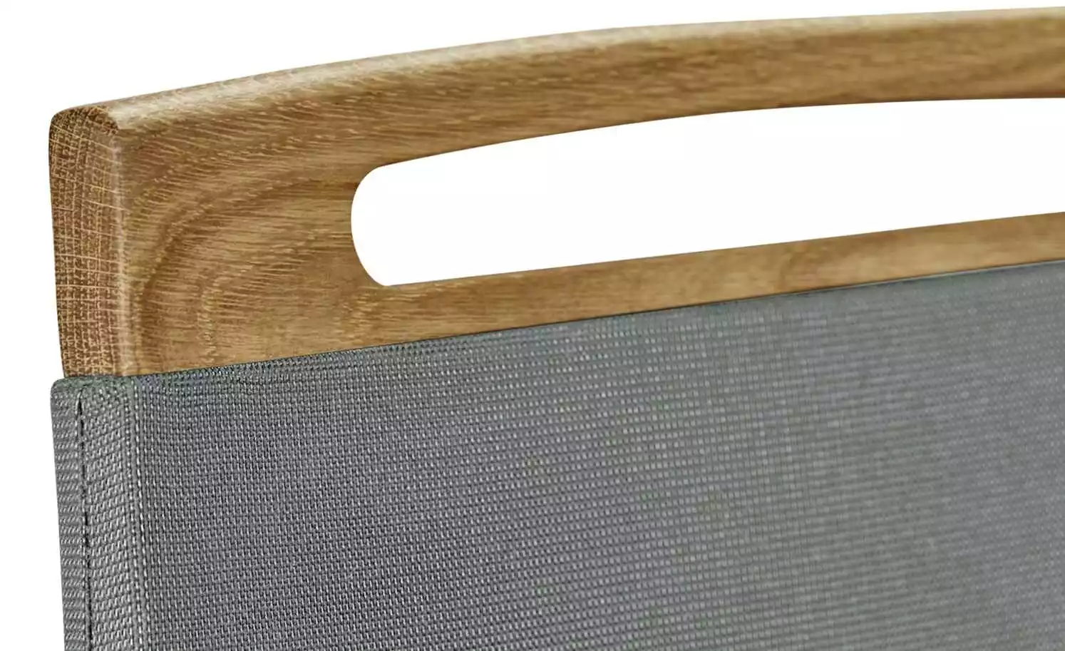 Wohnwert Schwingstuhl Mero | Grau 6 Wohnwert Schwingstuhl Mero | Grau – Bild 4