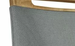 Wohnwert Schwingstuhl Mero | Grau 15 Wohnwert Schwingstuhl Mero | Grau -Stühle Verkäufe 2023 14306324 3 202011272239