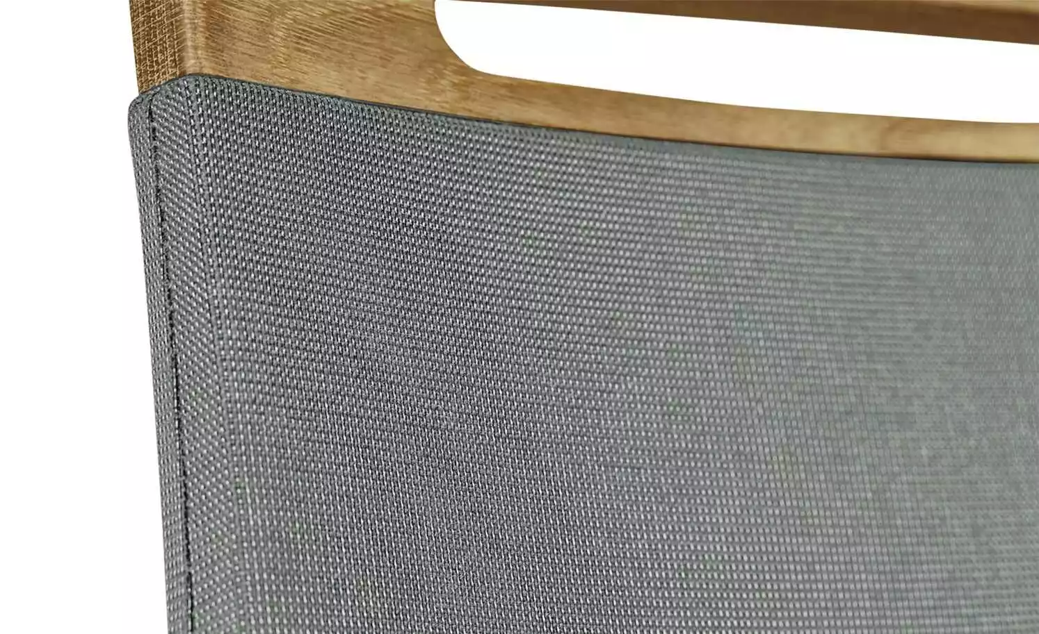 Wohnwert Schwingstuhl Mero | Grau 7 Wohnwert Schwingstuhl Mero | Grau – Bild 5