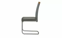 Wohnwert Schwingstuhl Mero | Grau 17 Wohnwert Schwingstuhl Mero | Grau -Stühle Verkäufe 2023 14306324 6 202011272239