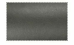 Wohnwert Schwingstuhl Mero | Grau 18 Wohnwert Schwingstuhl Mero | Grau -Stühle Verkäufe 2023 14306324 8 202011272239