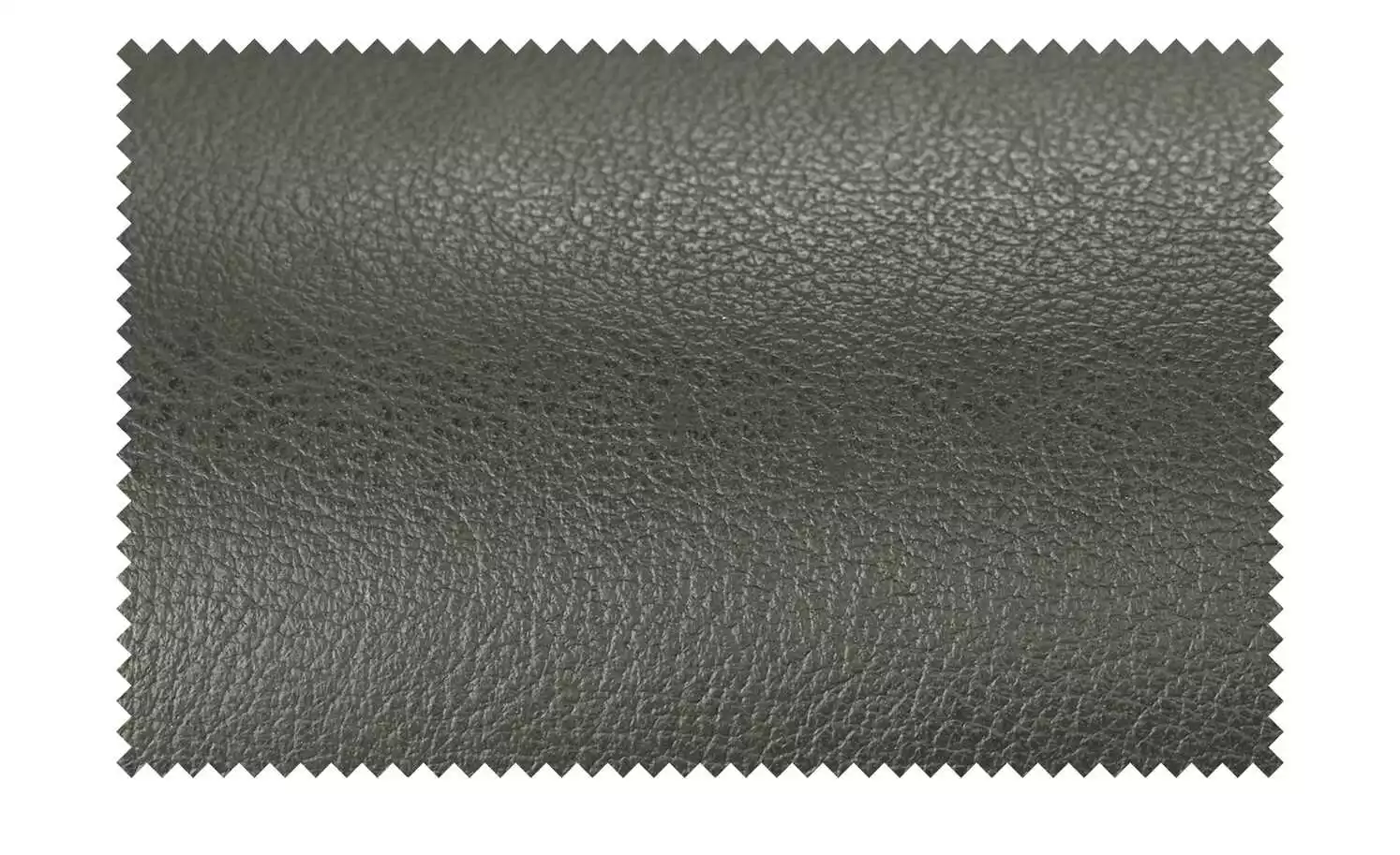 Wohnwert Schwingstuhl Mero | Grau 10 Wohnwert Schwingstuhl Mero | Grau – Bild 8