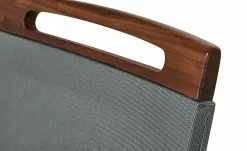 Wohnwert Freischwinger Mero | Marine (Dunkelblau) / Grau Nein -Stühle Verkäufe 2023 14306326 5 202011272238