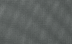 Wohnwert Freischwinger Mero | Marine (Dunkelblau) / Grau Nein -Stühle Verkäufe 2023 14306326 8 202011272238