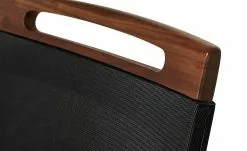 Wohnwert Freischwinger Mero | Schwarz Nein -Stühle Verkäufe 2023 14306327 2 202011272239