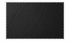 Wohnwert Freischwinger Mero | Schwarz Nein -Stühle Verkäufe 2023 14306327 9 202011272239