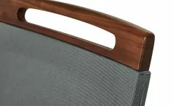 Wohnwert Freischwinger Mero | Rostrot / Grau Nein -Stühle Verkäufe 2023 14306328 5 202011272239