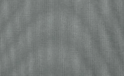 Wohnwert Freischwinger Mero | Marine (Dunkelblau) / Grau Ja -Stühle Verkäufe 2023 14306329 4 202011272239