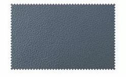 Wohnwert Freischwinger Mero | Marine (Dunkelblau) / Grau Ja -Stühle Verkäufe 2023 14306329 8 202011272239