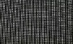 Wohnwert Freischwinger Mero | Schwarz Ja -Stühle Verkäufe 2023 14306330 1 202011272238