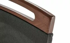 Wohnwert Freischwinger Mero | Schwarz Ja -Stühle Verkäufe 2023 14306330 3 202011272238