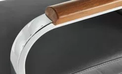 Wohnwert Freischwinger Mero | Schwarz Ja -Stühle Verkäufe 2023 14306330 4 202011272238